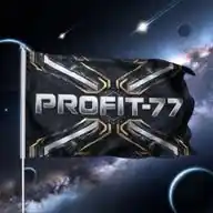 INFO PROFIT77 || BONUS | EVENT | TOURNAMENT   WhatsApp Channel
