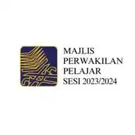 INFO RASMI MPP UITM JOHOR WhatsApp Channel