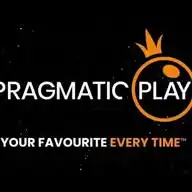 INFO RTP POLA SLOT, JADWAL & PREDIKSI PARLAY BOLA WhatsApp Channel