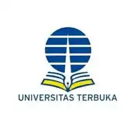 INFO SEPUTAR UT WhatsApp Channel