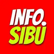 Info Sibu WhatsApp Channel