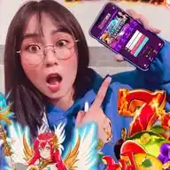 Info Situs Slot Gacor Terpercaya x RUTE303 ⚡ WhatsApp Channel