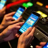 INFO SLOT GACOR BONGKAR69 WhatsApp Channel