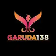 INFO SLOT GACOR GARUDA138 WhatsApp Channel