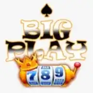Info Slot Gacor, link gacor, slot online, slot terpercaya, bocoran slot, Bigplay789 WhatsApp Channel