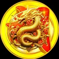 INFO SLOT GACOR MAXWIN | POLA SLOT GACOR | LINK SLOT GACOR | SITUS GACOR | MAHJONG | DEPO PULSA WhatsApp Channel