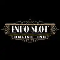 INFO SLOT ONLINE IND WhatsApp Channel