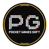 Info Slot Pgsoft WhatsApp Channel