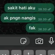 INFO SLOT TERKINI WhatsApp Channel