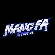 INFO TENTANG MANG FA STORE REAL PP OM LING WhatsApp Channel