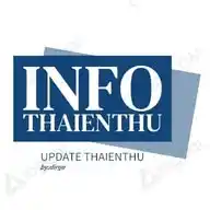 Info Thaienthu 🇹🇭 WhatsApp Channel