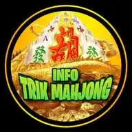 Info Trik Mahjong WhatsApp Channel