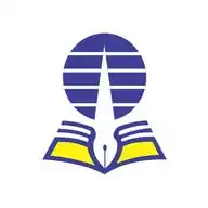 INFO UNIVERSITAS TERBUKA