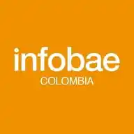 Infobae Colombia WhatsApp Channel