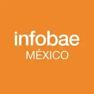 Infobae México WhatsApp Channel