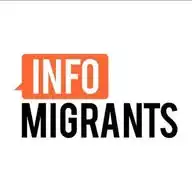 InfoMigrants Français WhatsApp Channel