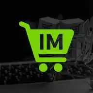 InfoMoney | Guia de Compras WhatsApp Channel