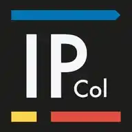 InfoPa'lante WhatsApp Channel