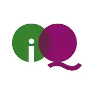 InfoQuilmes WhatsApp Channel