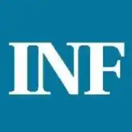INFORMACIÓN WhatsApp Channel