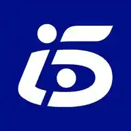 Informativos Telecinco WhatsApp Channel