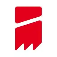 inFranken.de WhatsApp Channel
