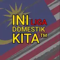 Ini liga domestik kita WhatsApp Channel
