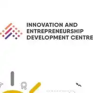 Innovation and Entrepreneurship Development Centre | Kerala Startup Mission WhatsApp Channel