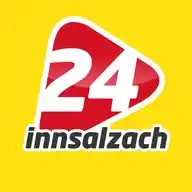 innsalzach24 WhatsApp Channel