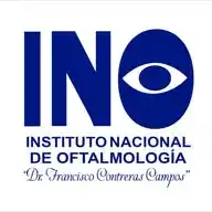 INO - Instituto Nacional de Oftalmología WhatsApp Channel