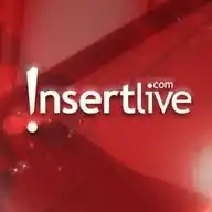 InsertLive WhatsApp Channel