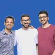 Inside Line F1 Podcast (Kunal, Soumil & F1 StatsGuru) WhatsApp Channel