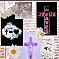 Inspirasi Kristen 😇🕊🤍 WhatsApp Channel