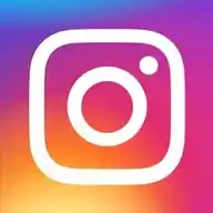 Instagram WhatsApp Channel