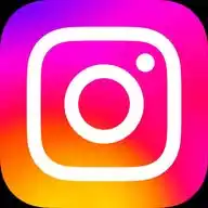 Gabitoavaloss WhatsApp Channel