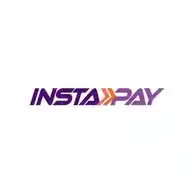 Instapay Egypt - انستاباي مصر WhatsApp Channel