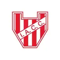 Instituto ACC WhatsApp Channel