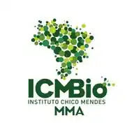Instituto Chico Mendes - ICMBio WhatsApp Channel