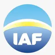 Instituto de Ayuda Financiera para Pago de Retiros y Pensiones Militares WhatsApp Channel
