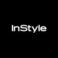 InStyle España WhatsApp Channel