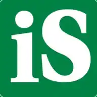 Insüdthüringen WhatsApp Channel