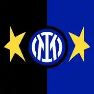 Inter WhatsApp Channel