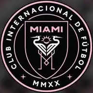 Inter Miami CF Official WhatsApp Channel