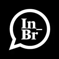 Intercept Brasil WhatsApp Channel
