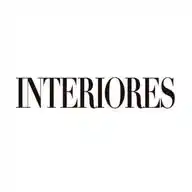 Interiores WhatsApp Channel
