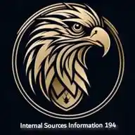 Internal Sources Information 194 🇵🇰 WhatsApp Channel