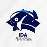 International Digital Academy channel WhatsApp Channel