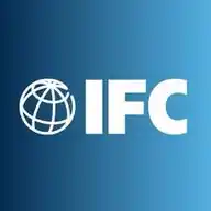 International Finance Corporation (IFC) WhatsApp Channel