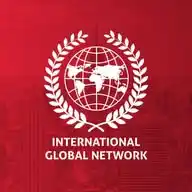 INTERNATIONAL GLOBAL NETWORK WhatsApp Channel