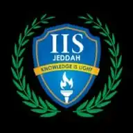 International Indian School Jeddah WhatsApp Channel